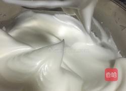 奶油蛋卷的做法图解14