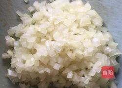 可乐饼的做法图解4