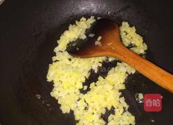 可乐饼的做法图解7