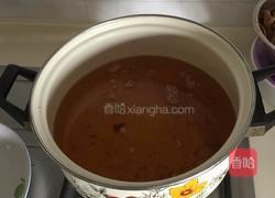 可乐饼的做法图解13