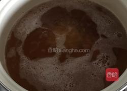可乐饼的做法图解15