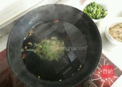 冬瓜羊肉汤的做法图解3
