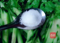 多味菜丝的做法图解6