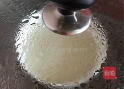 卤肉饭的做法图解6