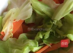 卤肉饭的做法图解9