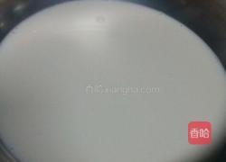 可爱三杯棉花糖冰淇淋的做法图解2