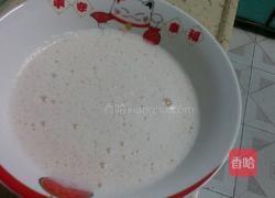 可爱三杯棉花糖冰淇淋的做法图解5