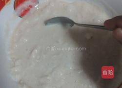 可爱三杯棉花糖冰淇淋的做法图解6