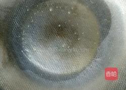 洋葱炒鸡蛋的做法图解4