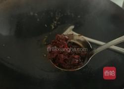 红烧鲤鱼的做法图解4