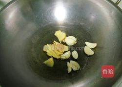 焖羊肉的做法图解3