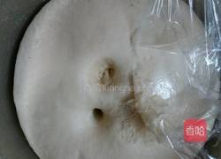 肠卷的做法图解2