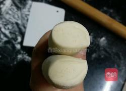 肠卷的做法图解6