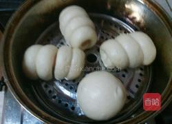 肠卷的做法图解10