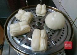 肠卷的做法图解11
