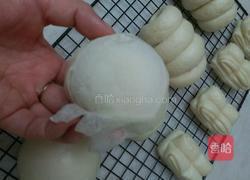 肠卷的做法图解14