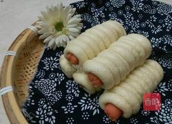 肠卷的做法图解17