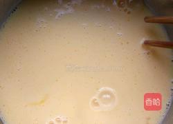 春卷的做法图解1