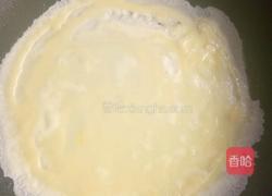春卷的做法图解3