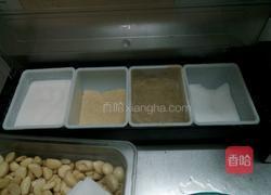 酸辣瓜条的做法图解4