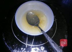 椰蓉奶堆的做法图解2