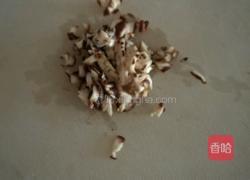 豆腐脑的做法图解1