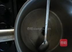 豆腐脑的做法图解2