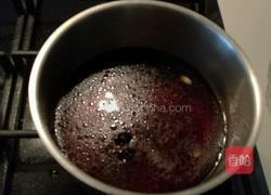 豆腐脑的做法图解3