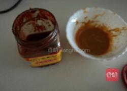 豆腐脑的做法图解6