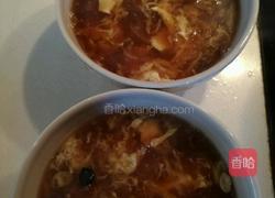 豆腐脑的做法图解7