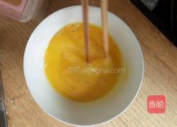 猫耳朵的做法图解7