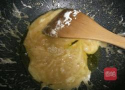 什锦牛扎糖的做法图解4