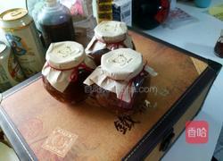 山楂酱的做法图解5