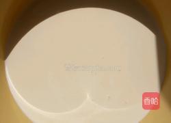8寸榴芒千层蛋糕的做法图解4