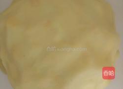 8寸榴芒千层蛋糕的做法图解10