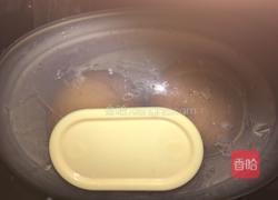 治疗咳嗽橙的做法图解7