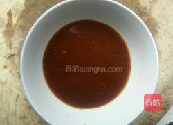 鱼香肉丝的做法图解6