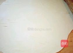 煎饼果子的做法图解2