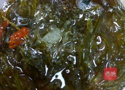蜂蜜柚子茶的做法图解6