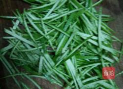 蜂蜜柚子茶的做法图解4