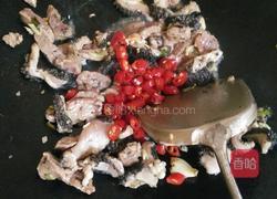酱香牛肉的做法图解5