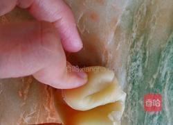 红豆酥的做法图解9