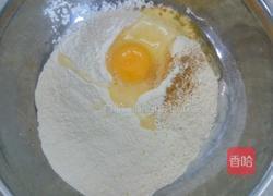 藕盒的做法图解10