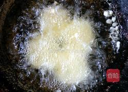 藕盒的做法图解13