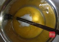 蛋糕的做法图解2