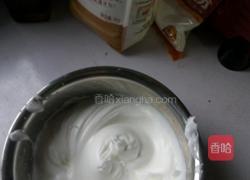 蛋糕的做法图解9