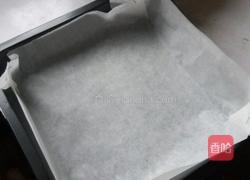 蛋糕的做法图解12