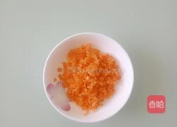 香菇牛肉羹的做法图解4