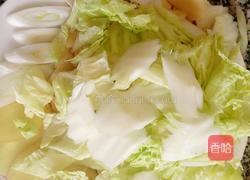 红烧小炖肉的做法图解5