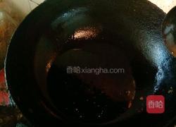 红烧小炖肉的做法图解6